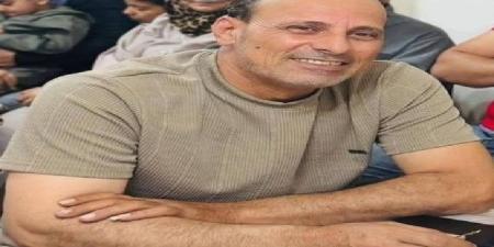 جهاز
      العاشر
      من
      رمضان:
      عزاء
      للسائق
      البطل
      خالد
      عبد
      العال
      و
      50
      ألف
      جنيه
      لأسرته