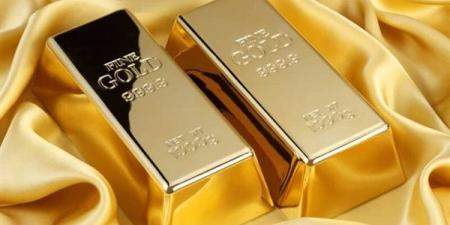 عاجل..
      مفاجأة
      في
      سعر
      الذهب
      اليوم
  ...