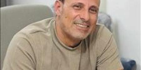 النيابة
      تصرح
      بدفن
      جثمان
      سائق
      السيارة
      ضحية
      حريق
      محطة
      وقود
      العاشر
      من
      رمضان