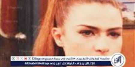 "عائلة
      شمس"...
      سيمون
      تُحيي
      شمس
      الأمل
      من
      قلب
      الزلزال