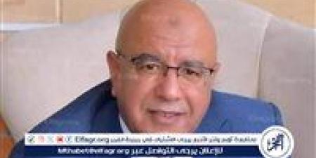 صحة
      قنا
      توضح
      ملابسات
      وفاة
      الطفل
      سيف
      عادل
      حميد:
      تم
      اتباع
      البروتوكولات
      الطبية
      بدقة