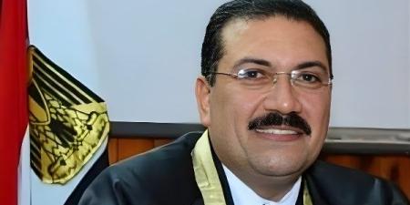 قرار جمهورى بتعيين الدكتور رشدى العدوى عميداً لكلية الزراعة بجامعة كفر الشيخ