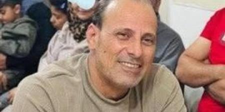 إطلاق
      اسم
      سائق
      السيارة
      شهيد
      الشهامة
      على
      أحد
      شوارع
      العاشر
      من
      رمضان