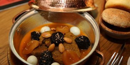 غياب
      الذبح
      في
      عيد
      الأضحى
      يبقي
      المخاوف
      الصحية
      من
      العادات
      الغذائية