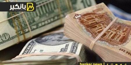 استقرار
      سعر
      الدولار
      أمام
      الجنيه
      ...