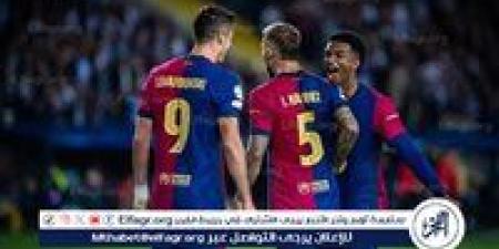 وولفرهامبتون
      يستهدف
      التعاقد
      مع
      نجم
      برشلونة