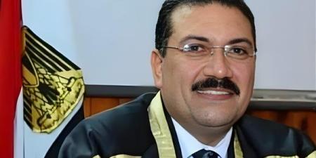 قرار
      جمهورى
      بتعيين
      الدكتور
      رشدى
      ...