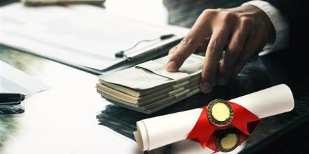 بعد
      خفض
      الفائدة..
      تعرف
      على
      أبرز
    ...