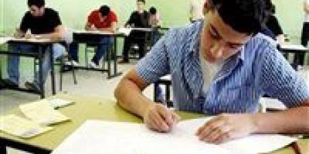 موعد
      ظهور
      نتيجة
      الشهادة
      الإعدادية
   ...