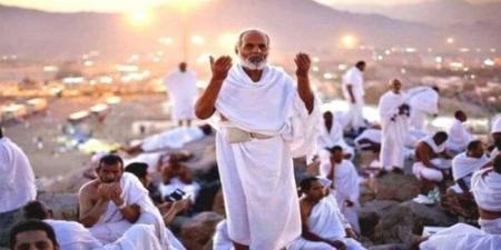 أعمال
      ثاني
      أيام
      التشريق..
      يوم
      انتهاء
      المناسك
      للمُتعجلين