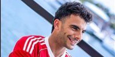 ظهور
      زيزو
      الأول
      مع
      الأهلي
      يتأهل
      لمباراة
      إنتر
      ميامي
      في
      كأس
      العالم
