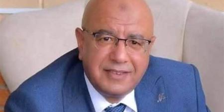 أول
      تعليق
      من
      مديرية
      الصحة
      في
      ...
