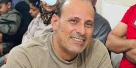 وزارة
      البترول
      تنعى
      البطل
      «خالد
      محمد
      شوقي»
      سائق
      شاحنة
      البنزين
      المحترقة