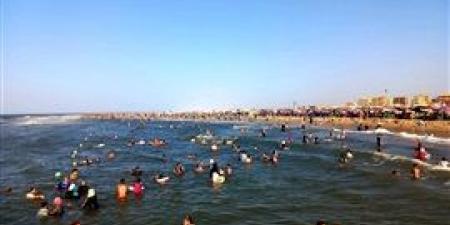 استمرار
      رفع
      درجات
      الاستعداد
      بمصيف
      بلطيم
      خلال
      رابع
      أيام
      عيد
      الأضحى
      المبارك