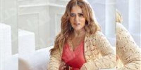 ميراث
      رجل
      الأعمال
      الصغير..
      الحادثة
      ينفرد
      بتفاصيل
      دعوى
      مها
      الصغير
      ضد
      شقيقها