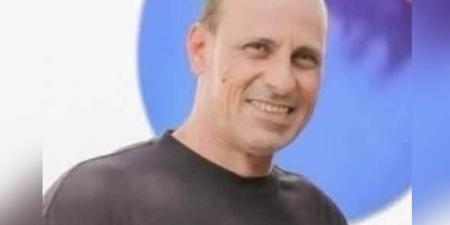 رئيس
      الوزراء
      ينعي
      خالد
      محمد
      شوقي
      بطل
      واقعة
      حريق
      محطة
      بنزين
      العاشر
      ومعاش
      استثنائي
      للأسرة