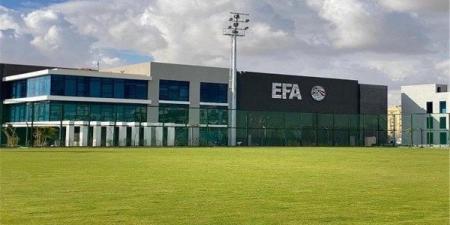 اتحاد الكرة يعلن القواعد العامة لقيد وانتقالات اللاعبين في موسم 2025/2026