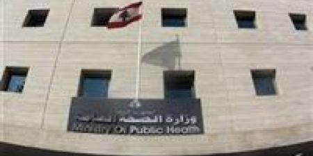 فحص
      3
      ملايين
      و600
      ألف
      شاب
      وفتاة
 ...
