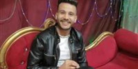 أسرة
      شاب
      تتهم
      طبيب
      بالتسبب
      فى
      وفاته
      عقب
      عملية
      البواسير
      بالغربية