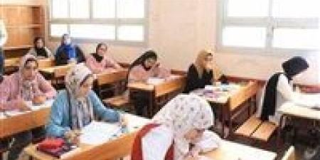 عاجل..
      توضيح
      هام
      من
      "تعليم
      ...