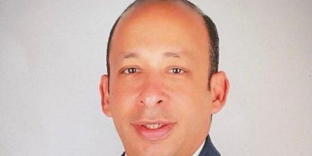اعتماد كامل لمجمع العيادات الخارجية للأطفال  أبو الريش من الهيئة العامة للاعتماد والرقابة الصحية