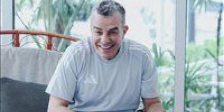خالد
      مرتجي:
      الأهلي
      في
      مهمة
      عالمية
      وهدفنا
      إسعاد
      الشعب
      المصري..
      وتم
      تغيير
      موعد
      مباراة
      الافتتاح
      بسبب
      الأهلي