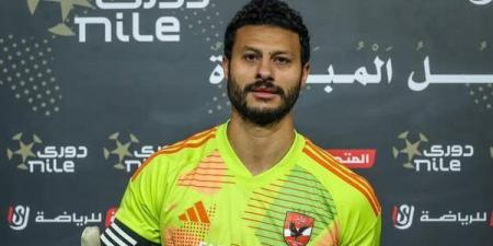 محمد
      الشناوي:
      قدمنا
      أفضل
      ما
      ...