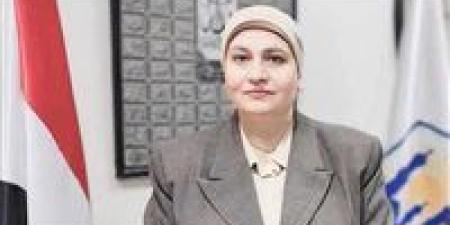 بدء
      تلقي
      اعتذارات
      المشاركة
      ...