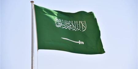 أخبار
      الطقس
      في
      السعودية..
      استمرار
      الموجة
      الحارة
      والرياح
      المثيرة
      للأتربة