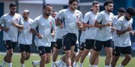 تعرف
      على
      تشكيل
      الأهلي
      المتوقع
      لمواجهة
      إنتر
      ميامي
      في
      كأس
      العالم
      للأندية