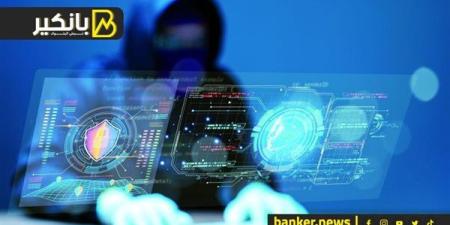 أسهل
      ناس
      يتنصب
      عليهم
      والأدوات
      ...
