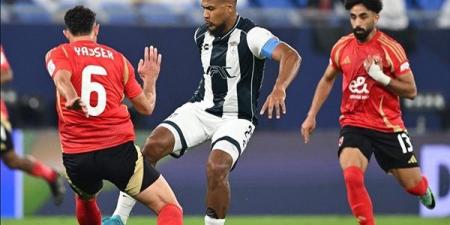 الذهاب
      إلى
      ركلات
      الترجيح..
      انتهاء
     ...