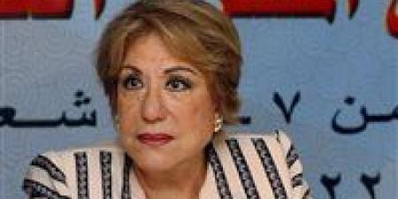 ما
      الذي
      حدث
      في
      ليلة
      زفاف
      سميحة
      أيوب
      على
      محسن
      سرحان؟!..أسرار
      تُكشف
      لأول
      مرة