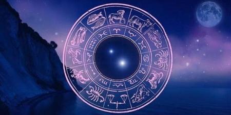 حظك
      اليوم
      الأثنين
      9
      يونيو
      2025
      وتوقعات
      الأبراج