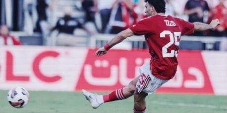 «يريد
      أن
      يقدم
      إضافة
      لنا»..
      «ريبيرو»
      يكشف
      سبب
      اختيار
      زيزو
      لتسديد
      ركلة
      جزء
      الأهلي
      الأولى
      أمام
      باتشوكا