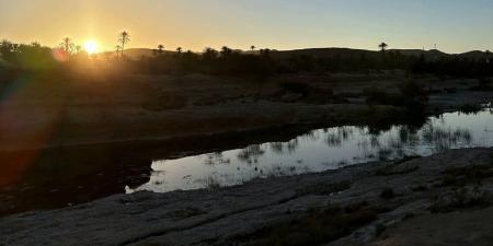 توقعات
      طقس
      اليوم
      الاثنين
      بالمغرب