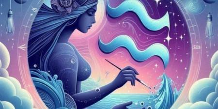 اعرف
      حظك
      وتوقعات
      برجك
      بالتفصيل..
      ...