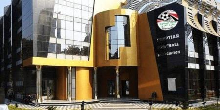 اتحاد الكرة يعلن الحد الأدنى للرخص التدريبية للعمل بمسابقاته في موسم 2025/2026