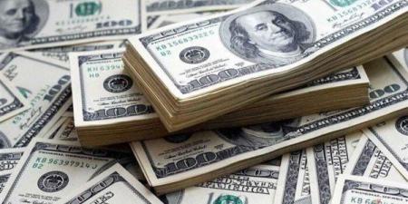 سعر
      الدولار
      اليوم
      الإثنين
      9-6-2025
      ينخفض
      في
      البنوك
      بالتعاملات
      الصباحية