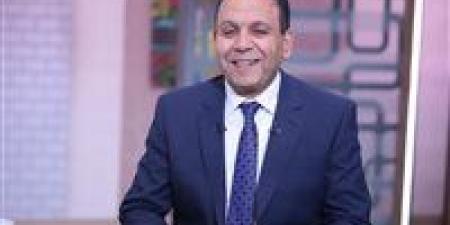 أخطاء
      يرتكبها
      طلاب
      الثانوية
      العامة
 ...
