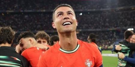 البرتغال
      تحصد
      المجد
      في
      عهد
      الأسطورة
      كريستيانو
      رونالدو
