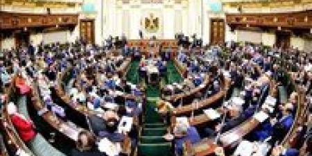 الانتخابات
      البرلمانية
      2025..
      حزب
      السادات
      يعتزم
      الدفع
      بـ19
      مرشحًا
      على
      المقاعد
      الفردية