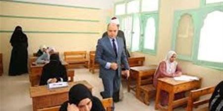 نتيجة
      الشهادة
      الإعدادية
      الأزهرية
      ...