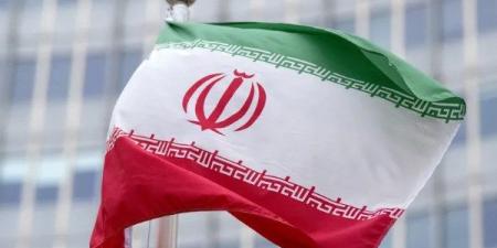 إيران تعلن وقف المفاوضات مع أمريكا حتى إشعار آخر