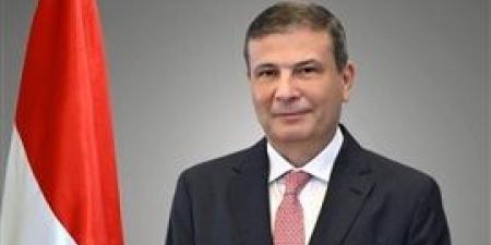 ملخص
      إنجازات
      وأنشطة
      مركز
      البحوث
      الزراعية
      في
      الفترة
      من
      7
      الي
      13
      يونيو
      2025