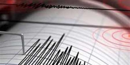 زلزال
      يضرب
      الخليج
      العربي
      بقوة
      3.7
      درجات
      دون
      تسجيل
      خسائر