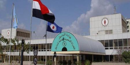بعد
      توقف
      إمدادات
      الغاز
      من
      الشرق..
      «
      البترول»
      تعلن
      تفعيل
      خطة
      الطوارئ
