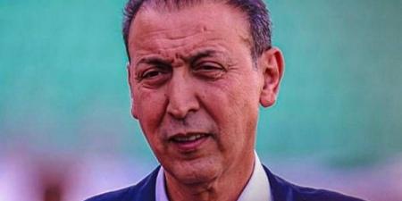 الرجاء يعلن موعد جمعه العام مع احتمال تأجيله بسبب فاتح محرم