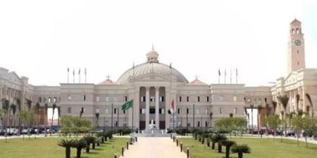 طلاب
      كلية
      الآثار
      يطوّرون
      أول
      تطبيق
      عربي
      يستخدم
      الواقع
      الافتراضي
      في
      عرض
      الآثار
      المصرية