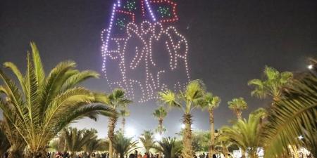 الشراكة
      المغربية
      الروسية..
      رهانات
      الاقتصاد
      في
      النزاع
      المفتعل
      حول
      الصحراء